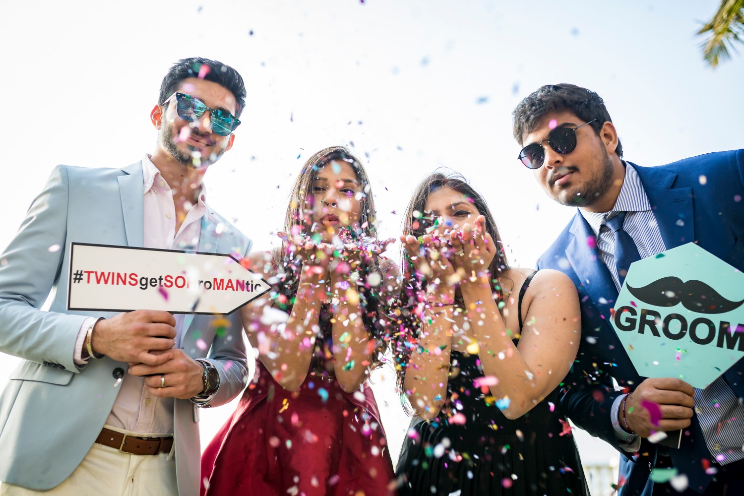 Pixel and Lens by Chintan Meghani