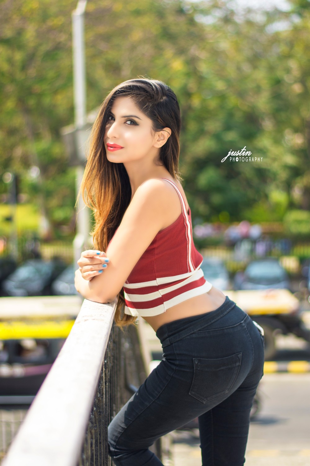 kaushik Dadhaniya
