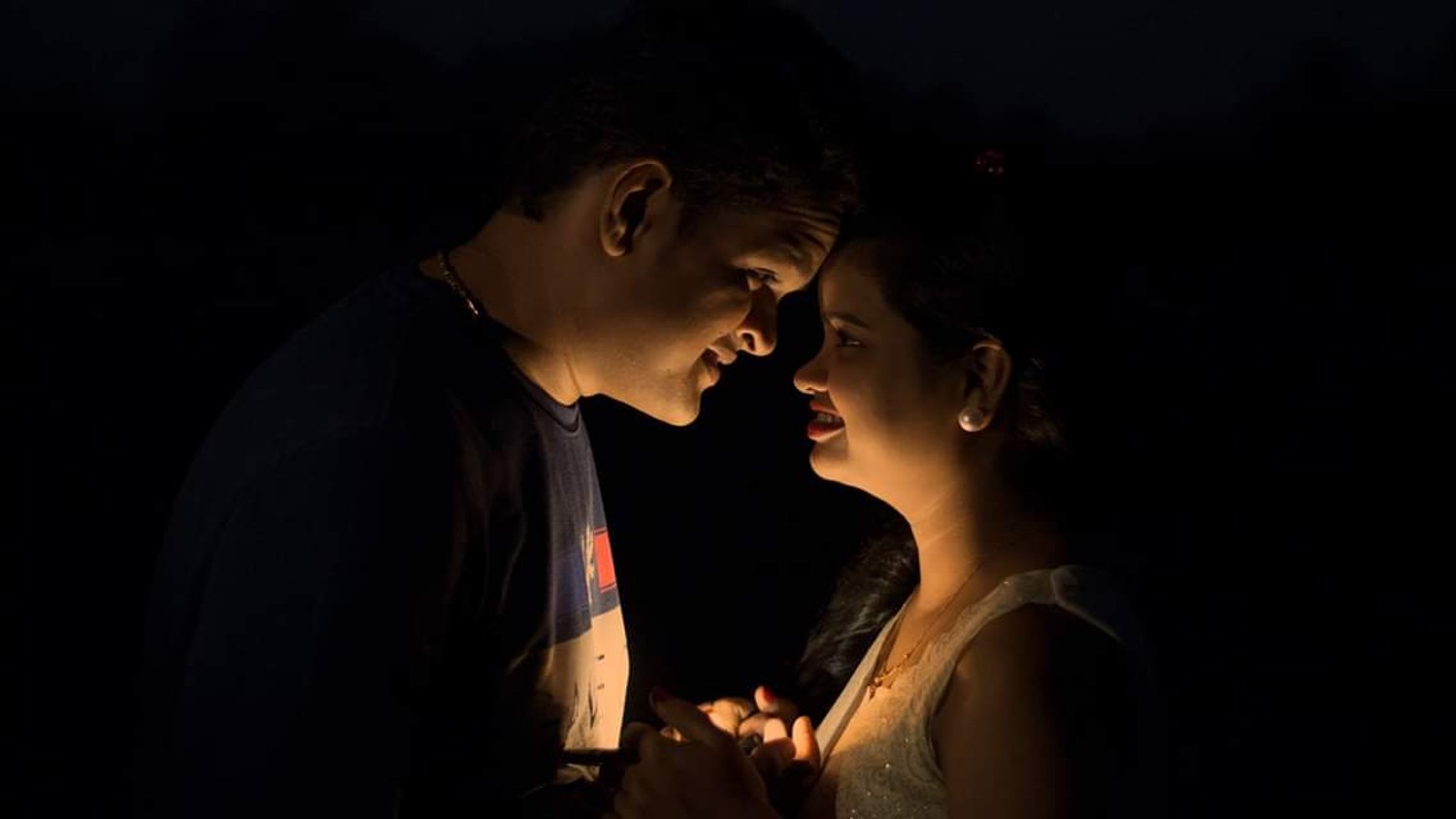 Hitesh Salaskar
