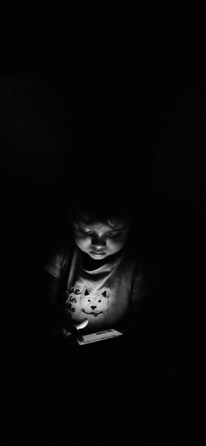 Hitesh Salaskar