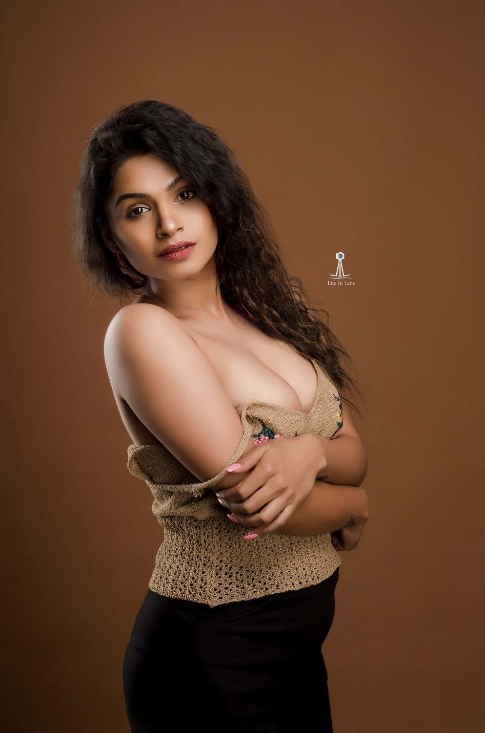 Manish Nighot
