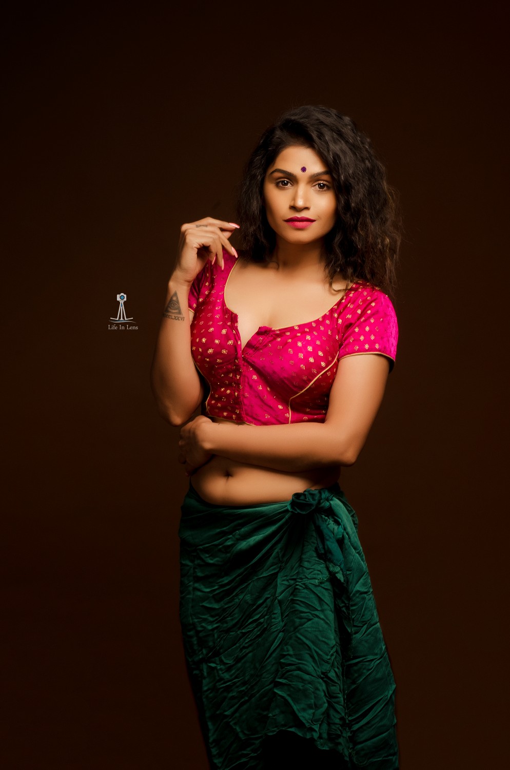 Manish Nighot
