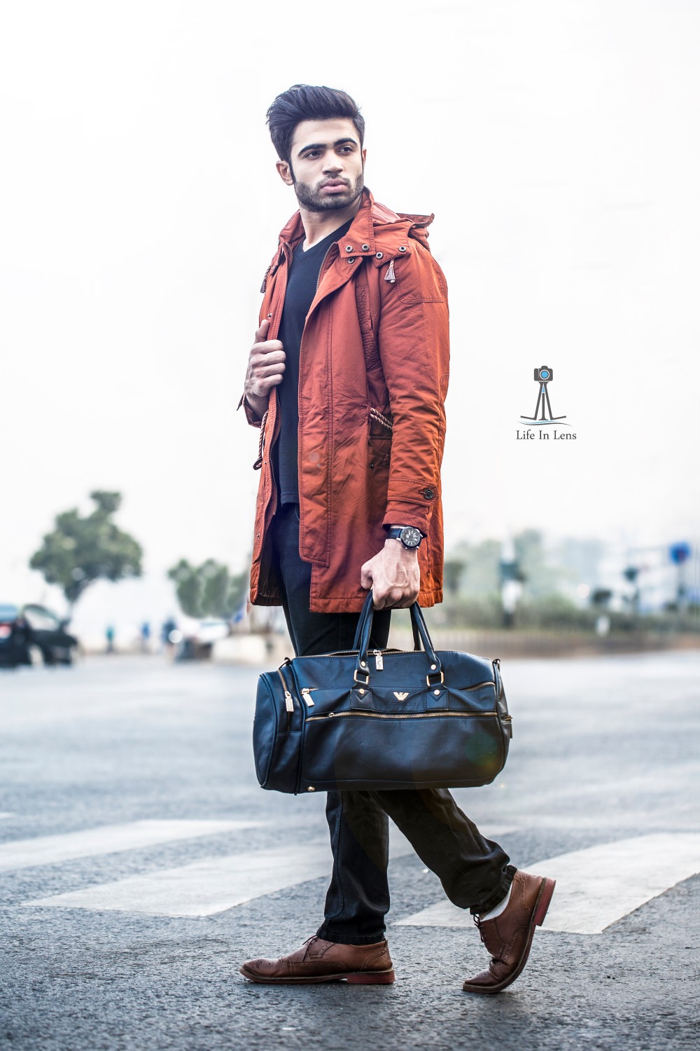 Manish Nighot