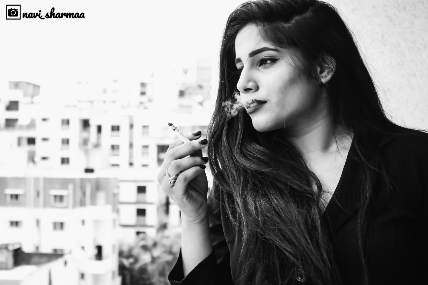 Navneet Sharma