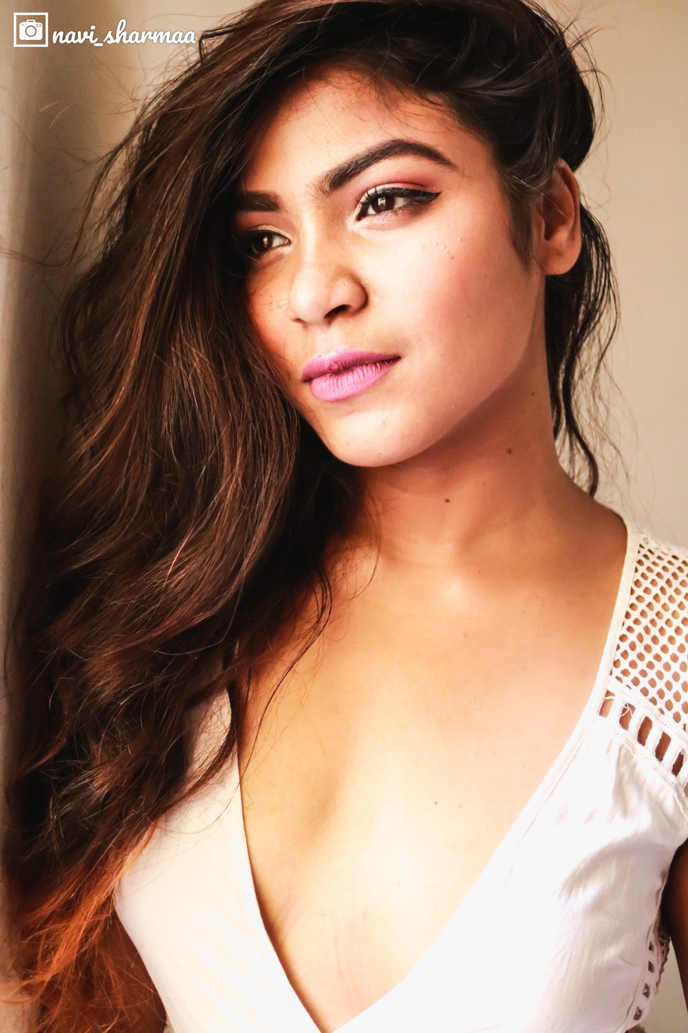 Navneet Sharma