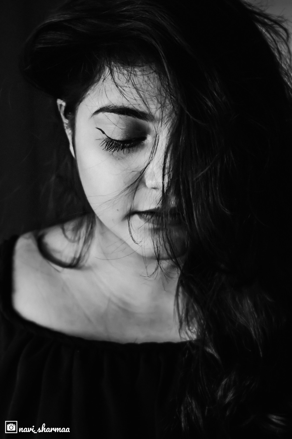 Navneet Sharma