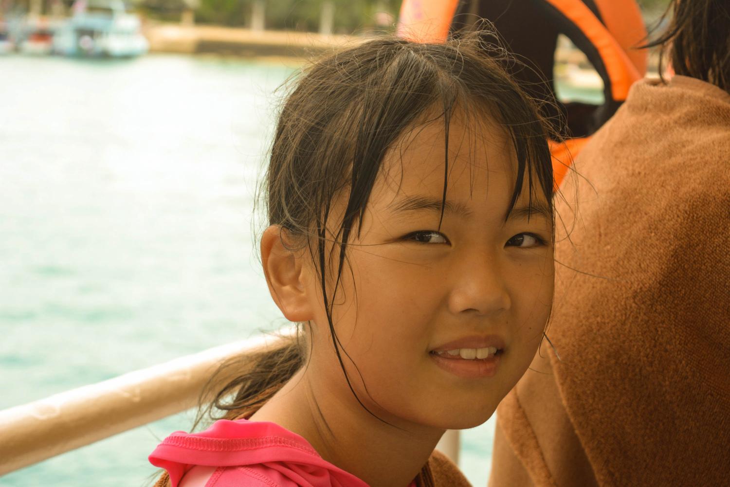 MAS Image Photo