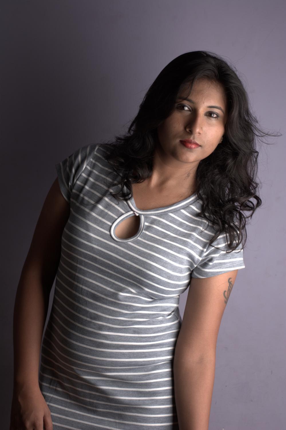 MAS Image Photo