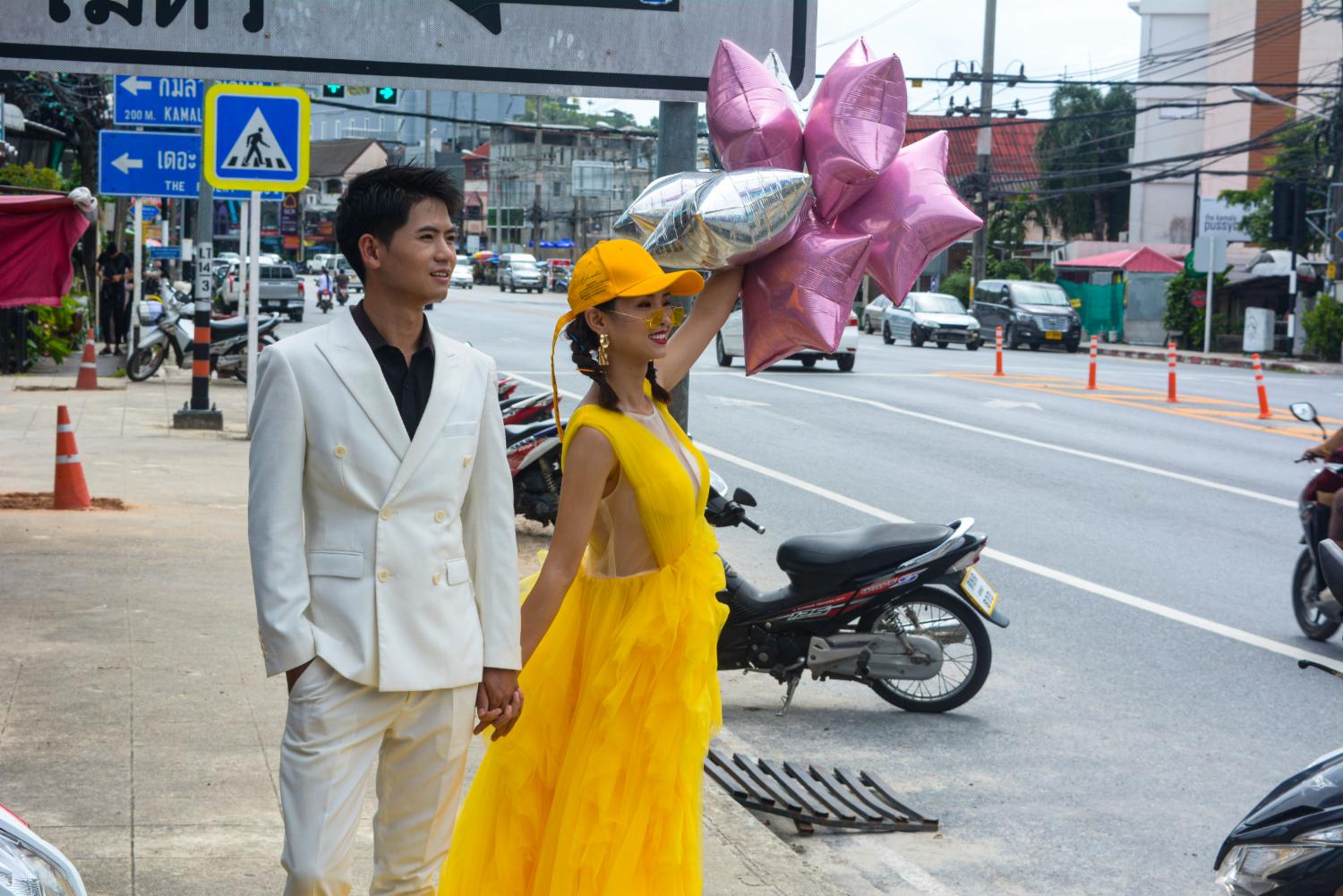 MAS Image Photo