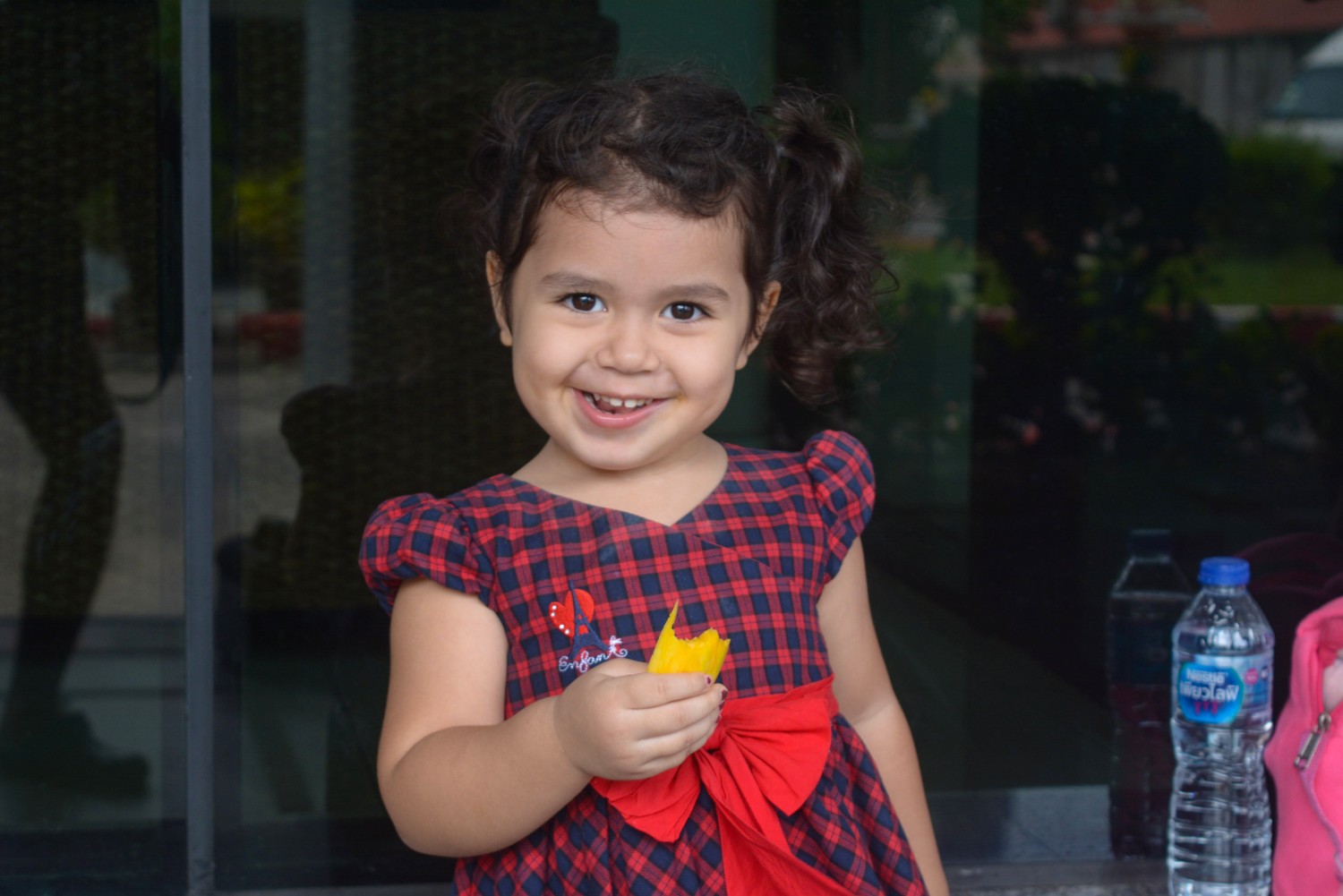 MAS Image Photo