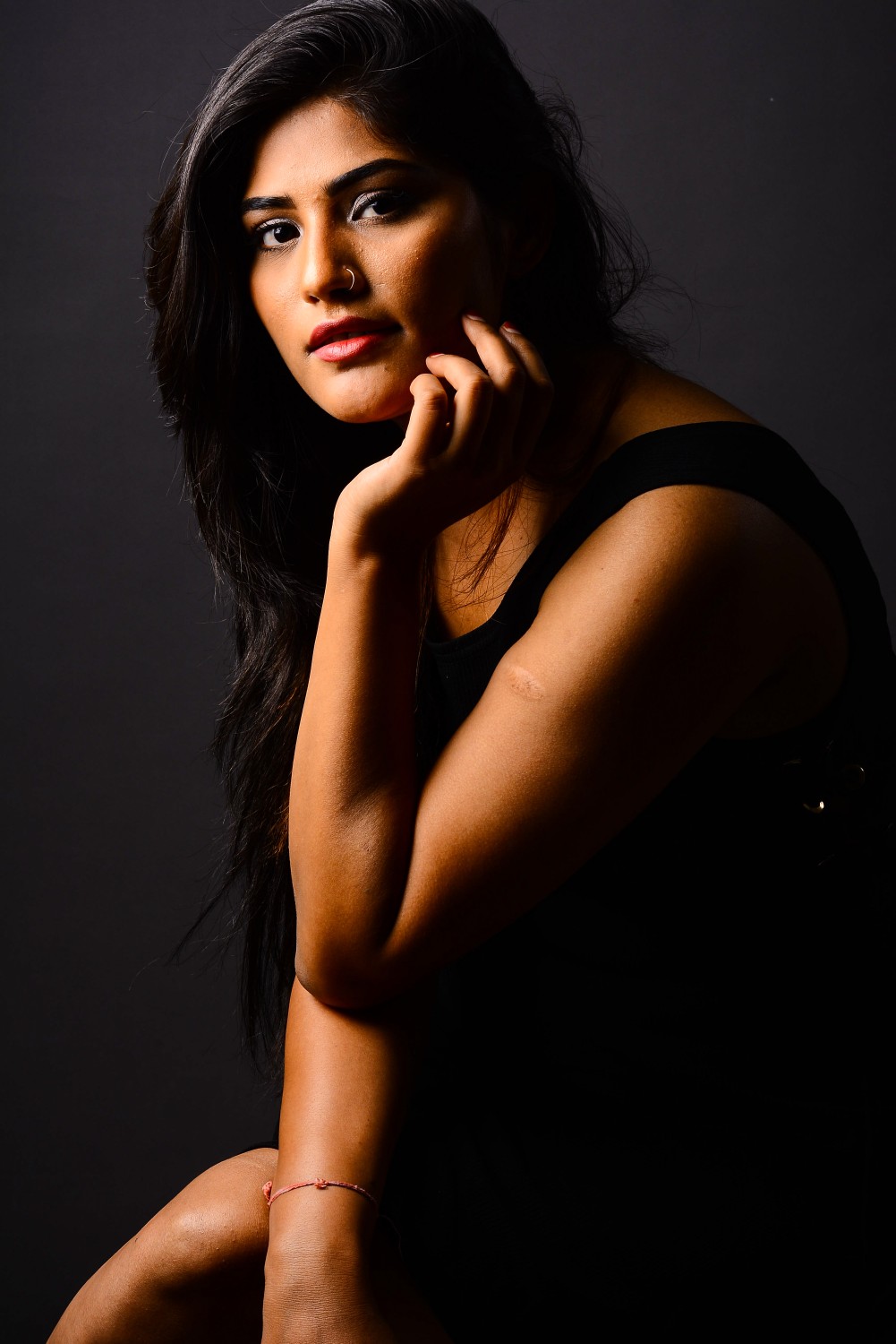 MAS Image Photo