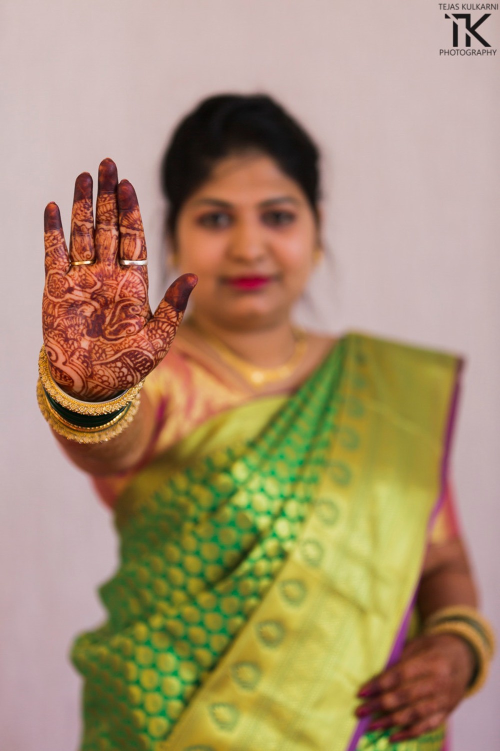 Tejas Kulkarni 