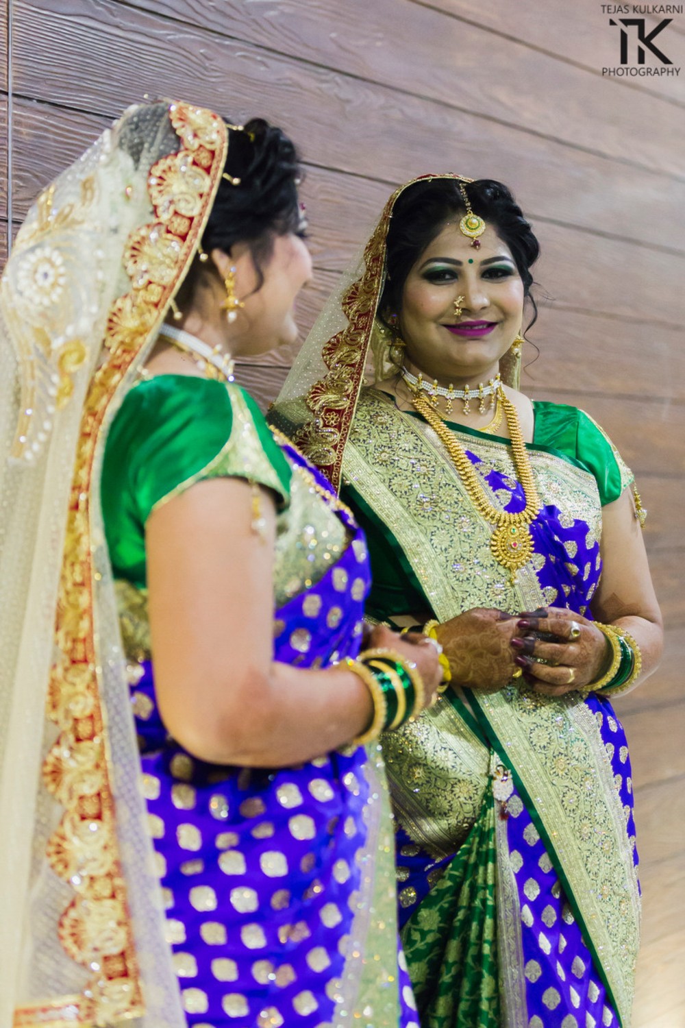 Tejas Kulkarni 