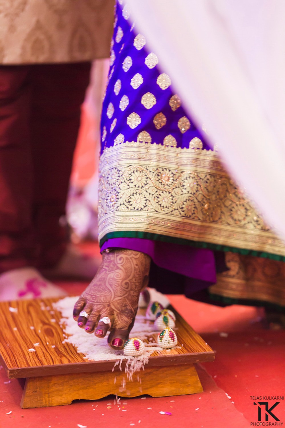 Tejas Kulkarni 
