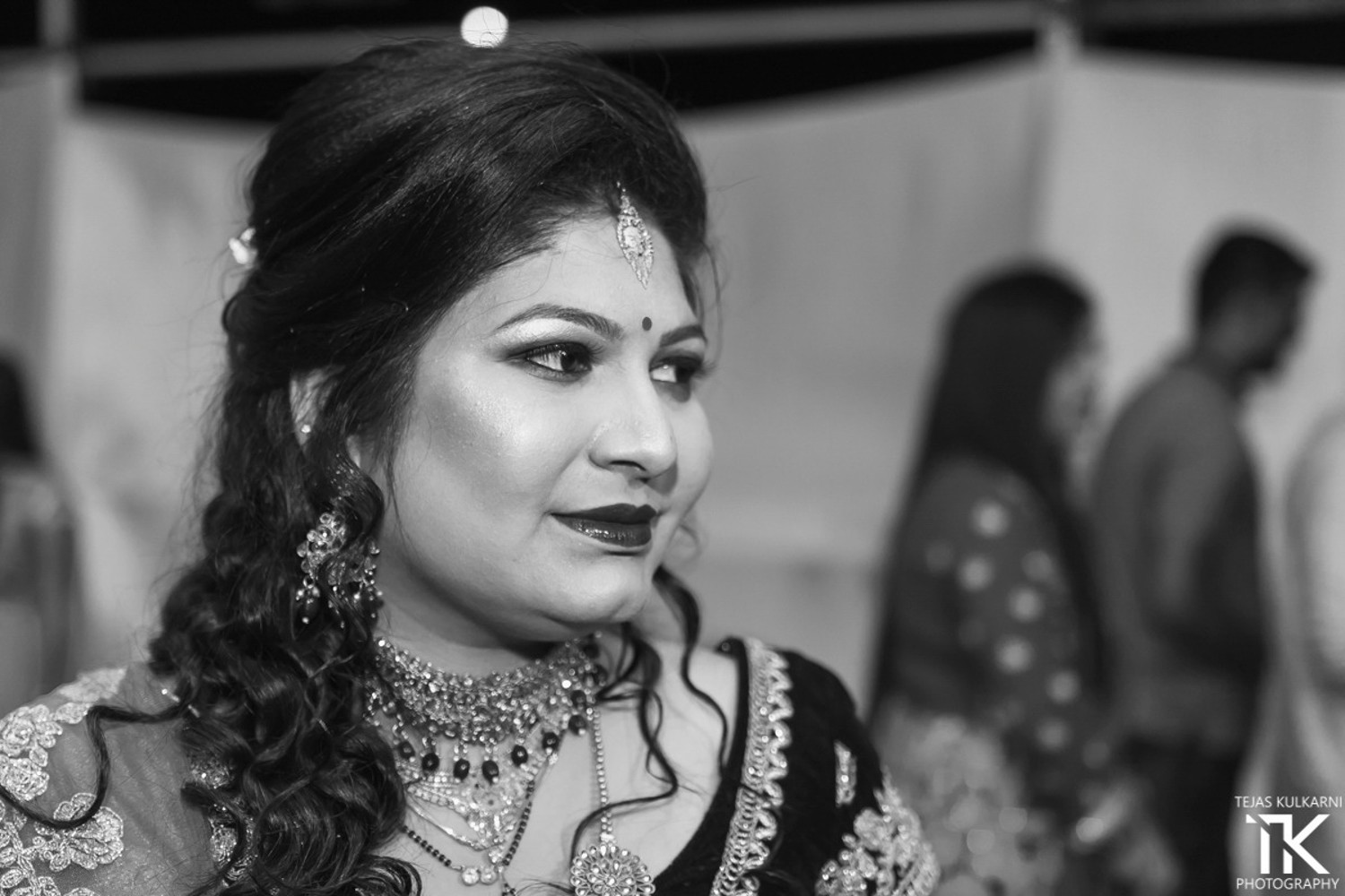 Tejas Kulkarni 