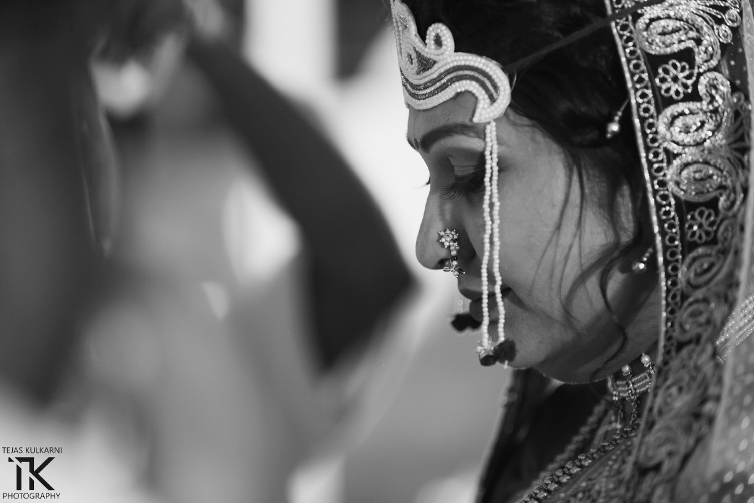 Tejas Kulkarni 