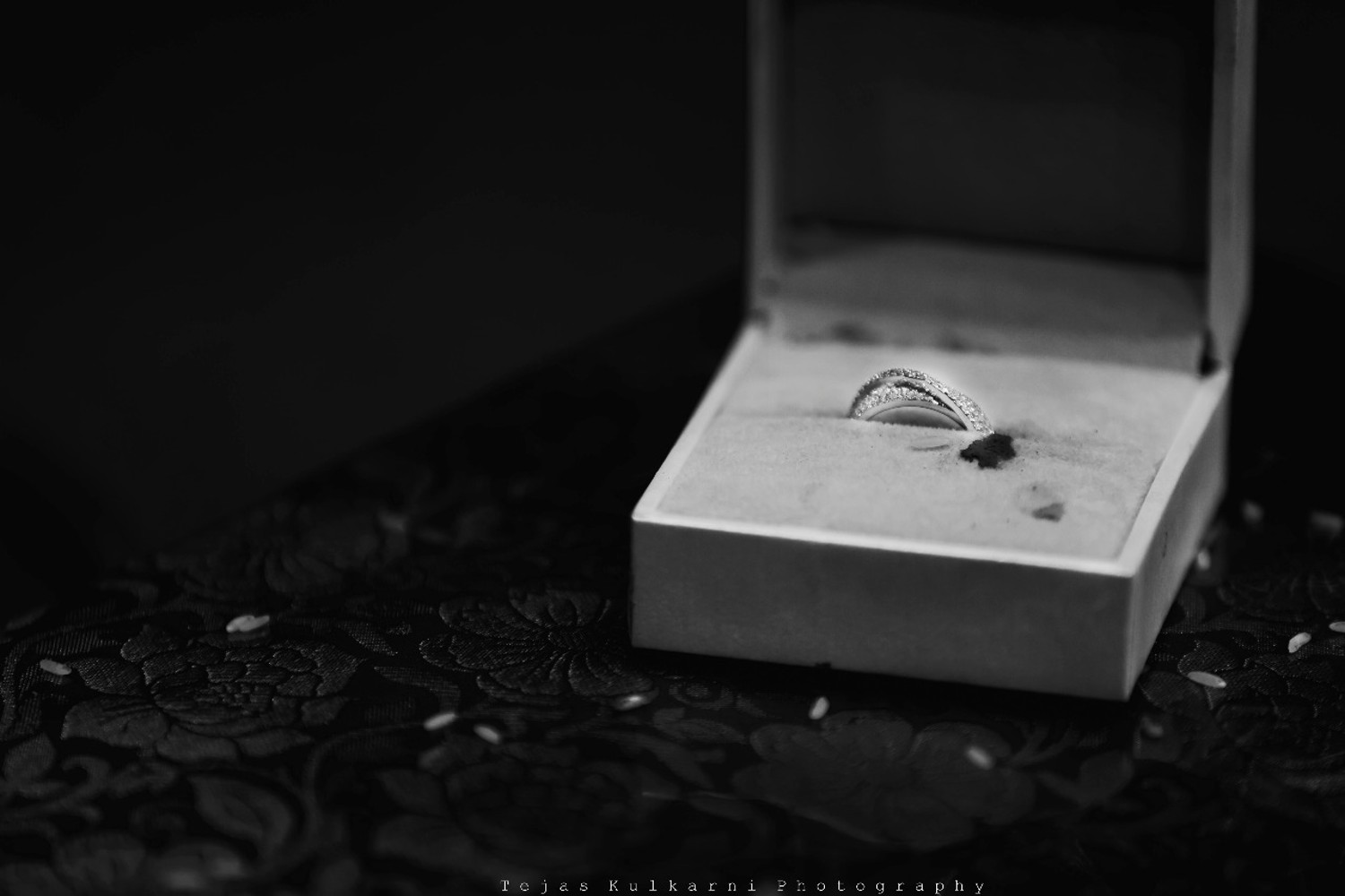 Tejas Kulkarni 