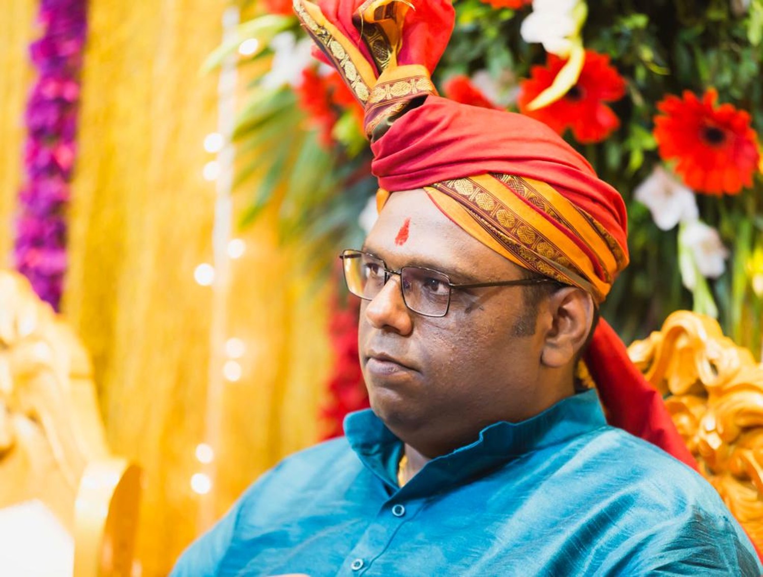 Tejas Kulkarni 
