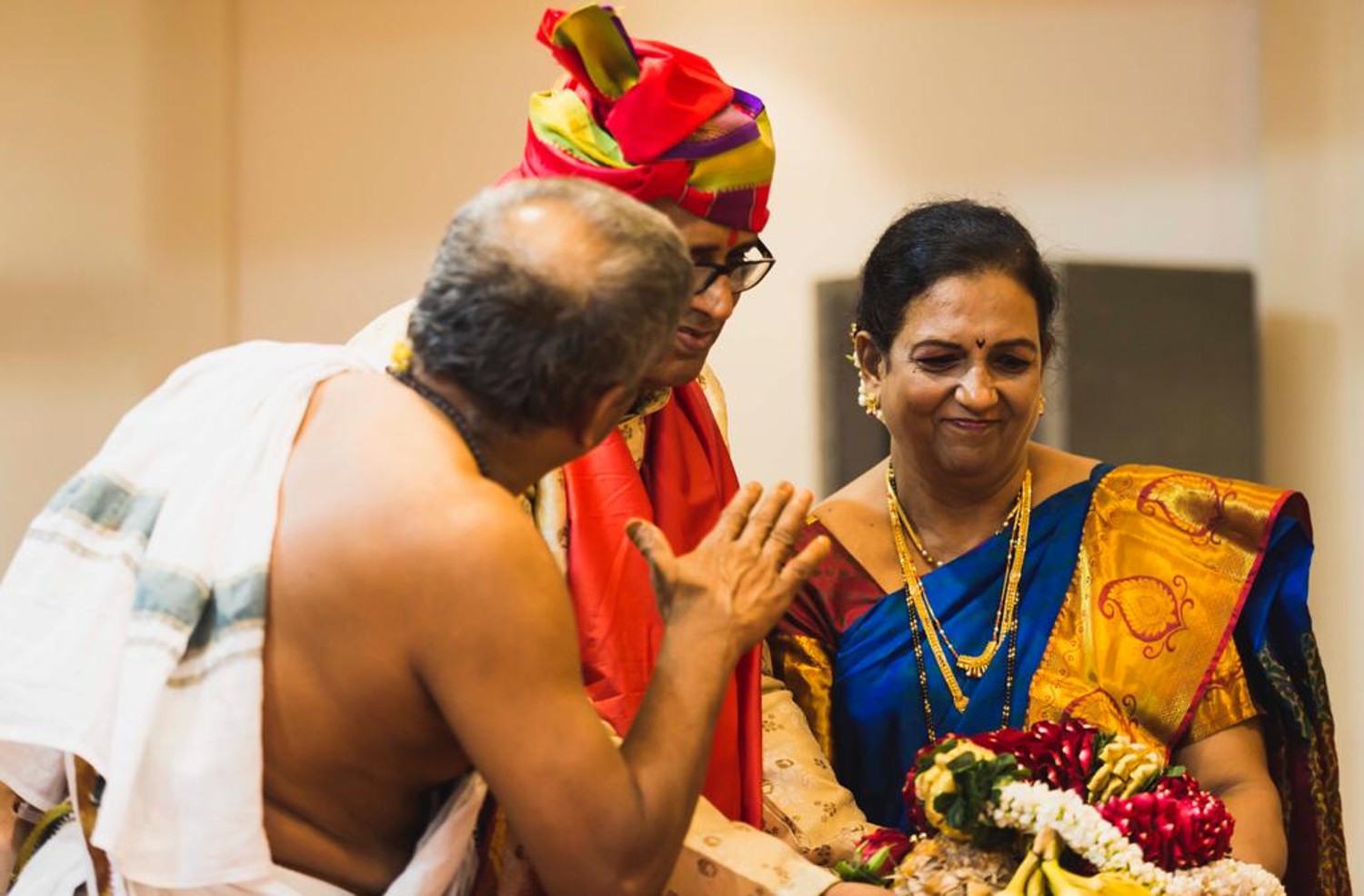 Tejas Kulkarni 