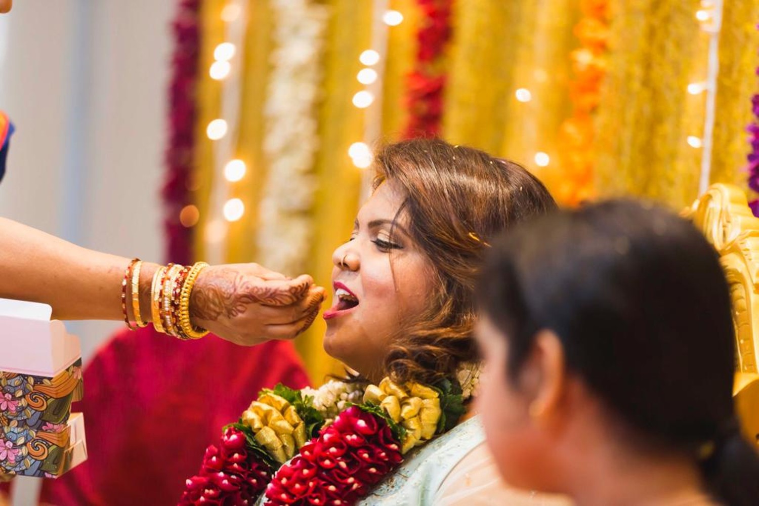 Tejas Kulkarni 