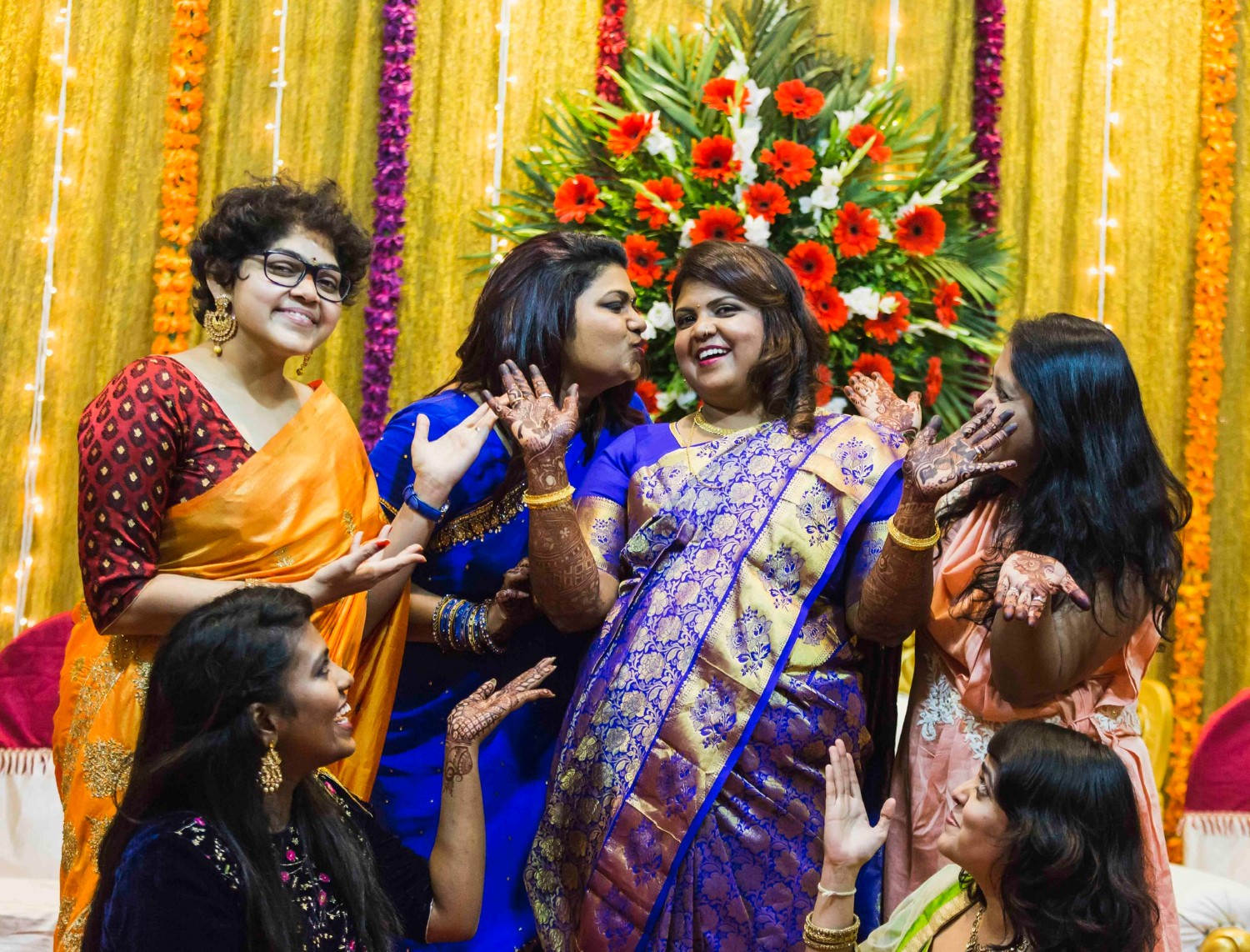 Tejas Kulkarni 