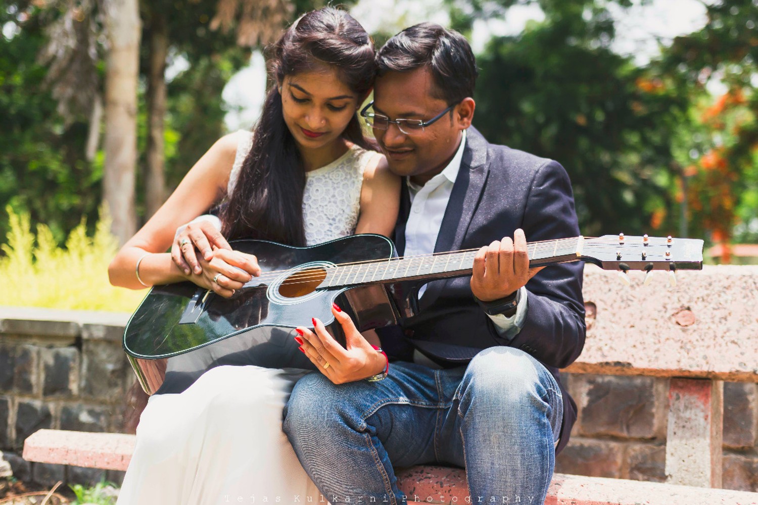 Tejas Kulkarni 