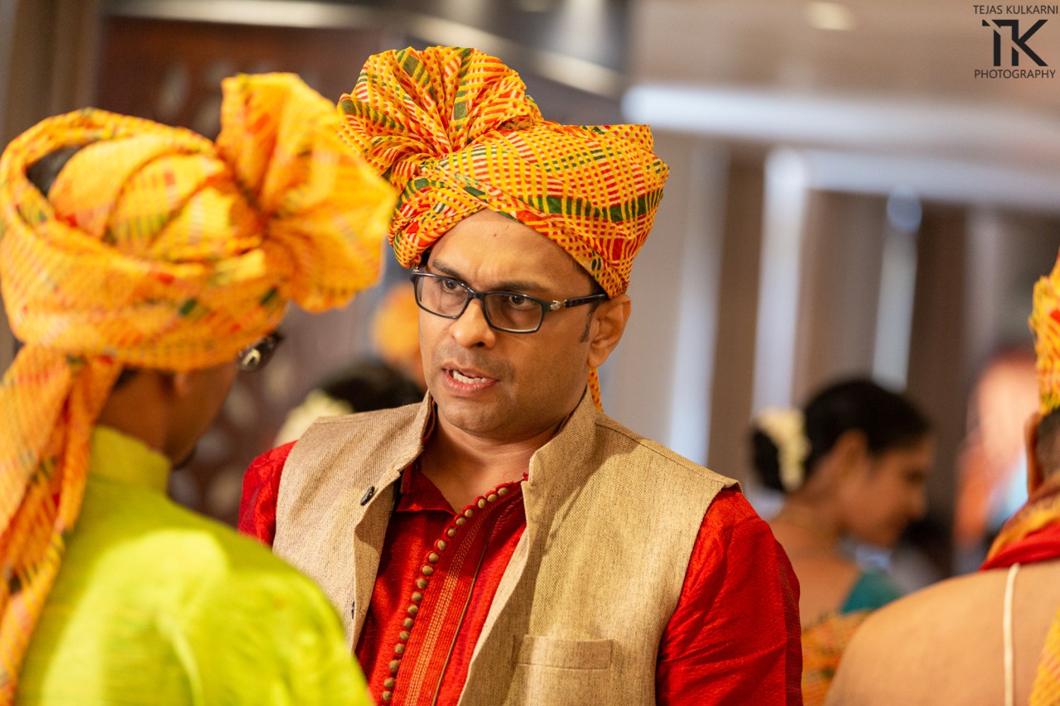 Tejas Kulkarni 