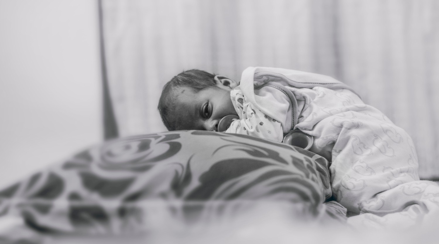 Farhan Ahmad