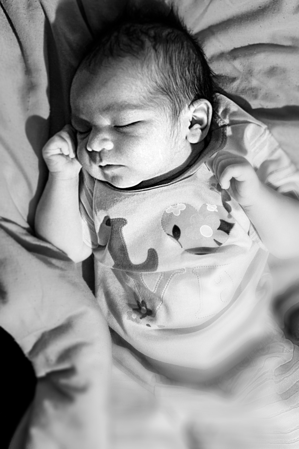 Farhan Ahmad
