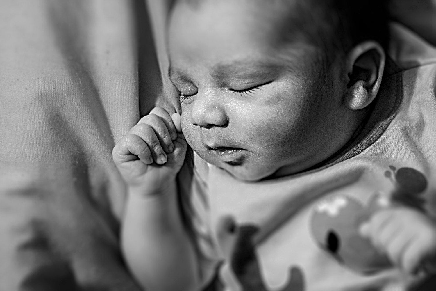 Farhan Ahmad
