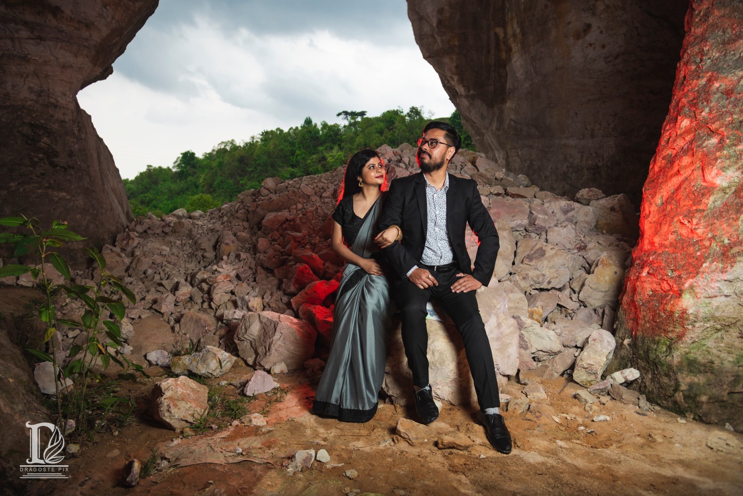 Dragoste Pix