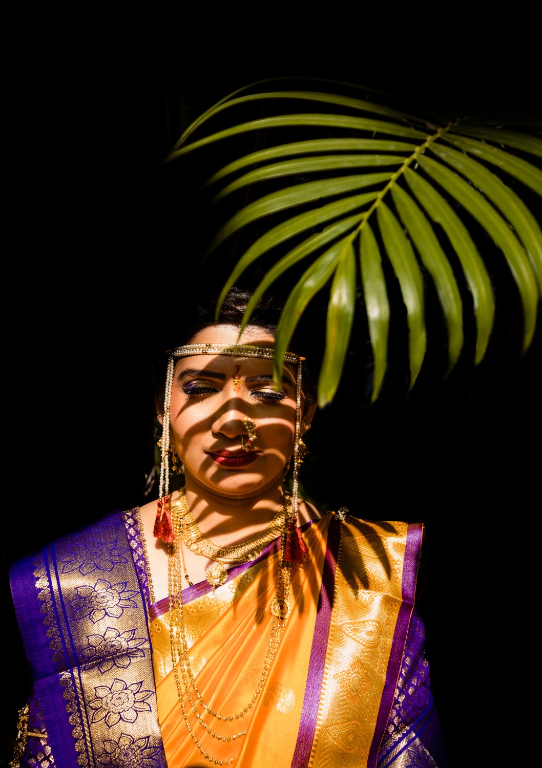 Neerja Nehete