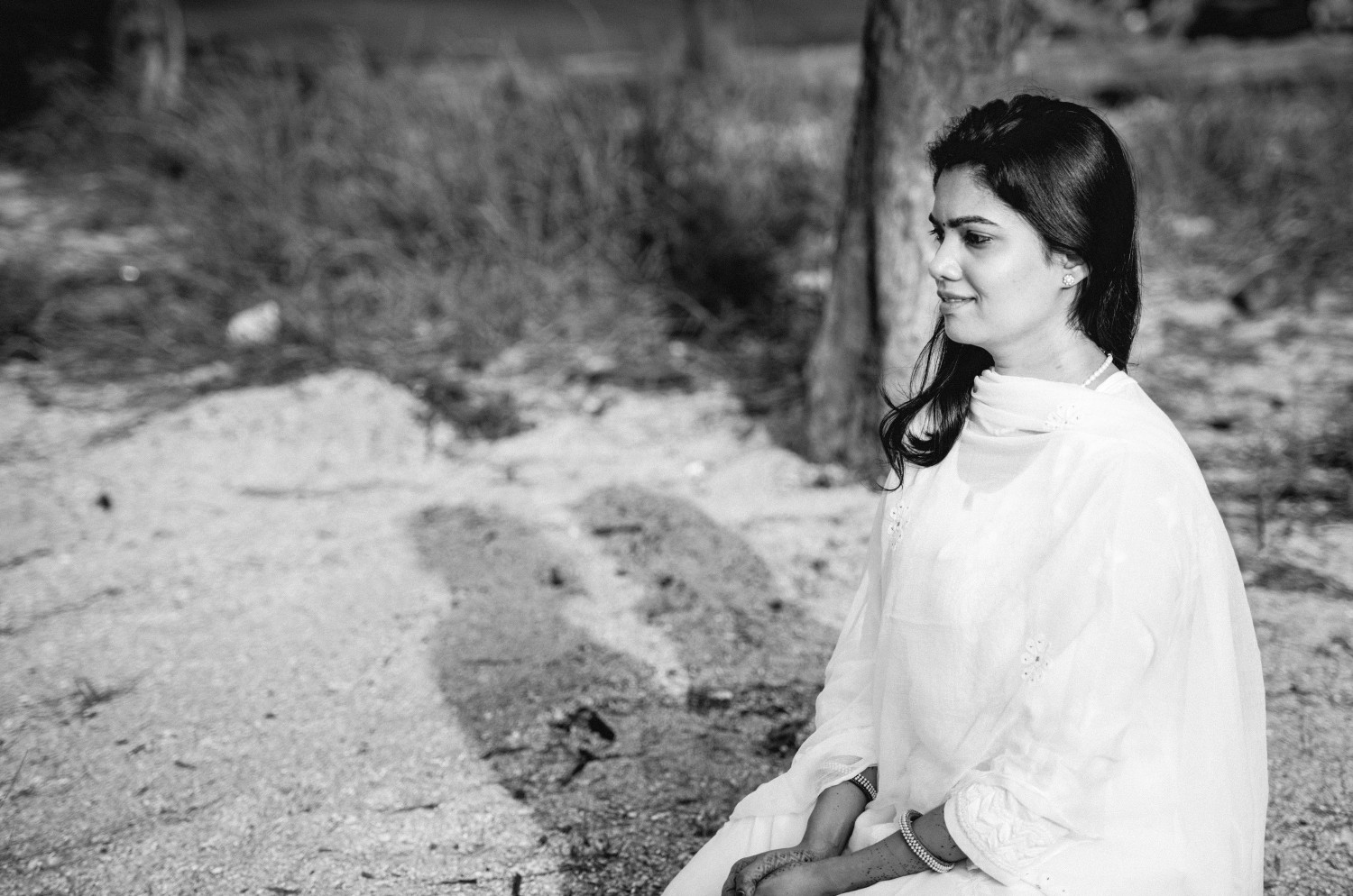 Neerja Nehete