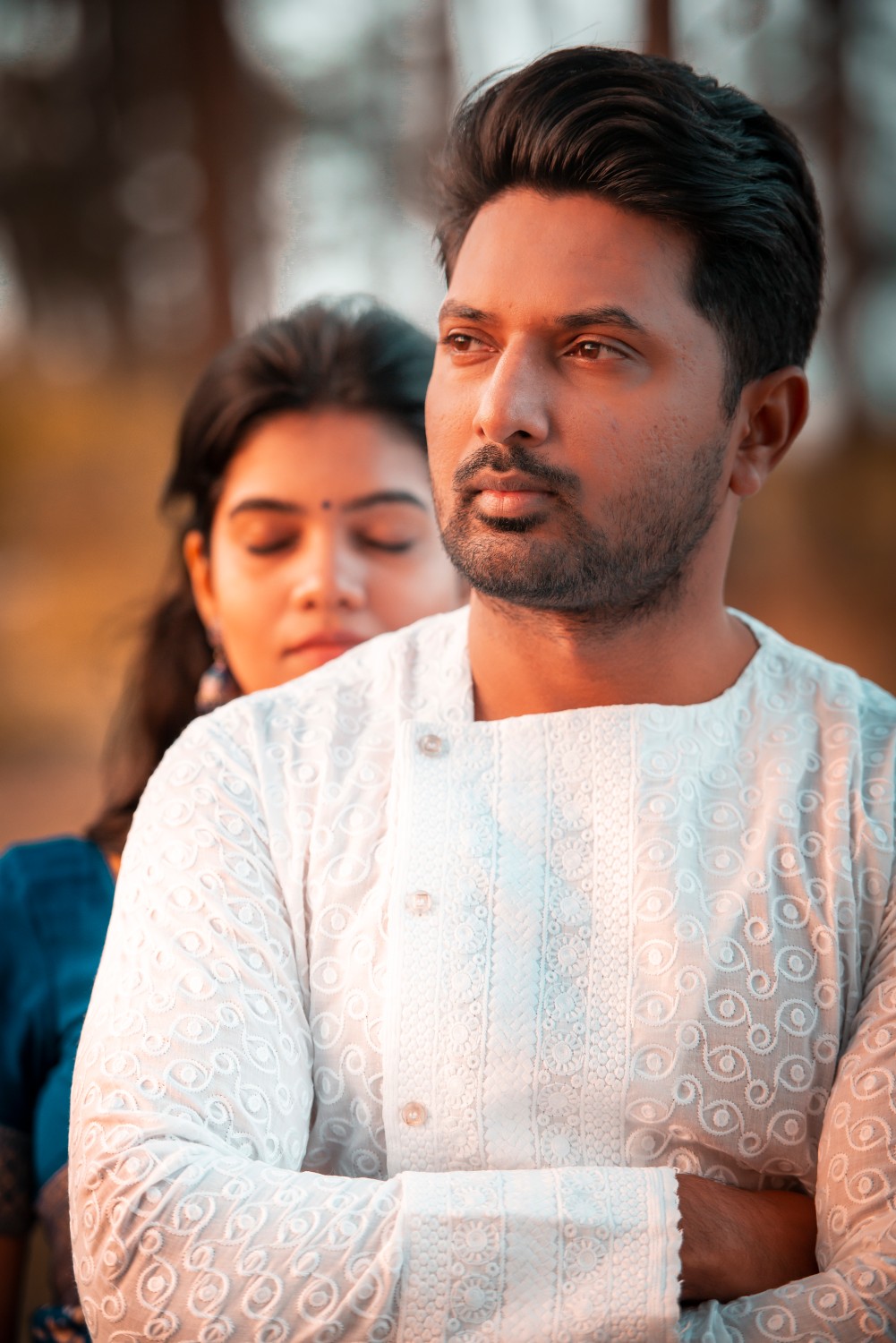 Neerja Nehete