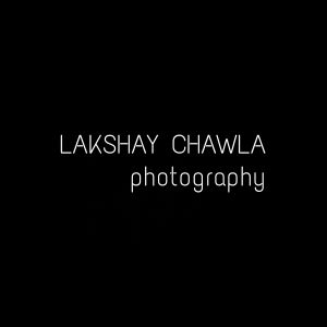 Lakshay Chawla Photography