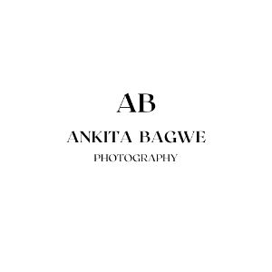 Ankita Bagwe Photography