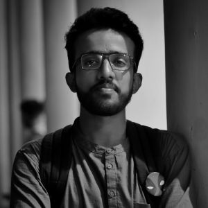 Prateek Singh