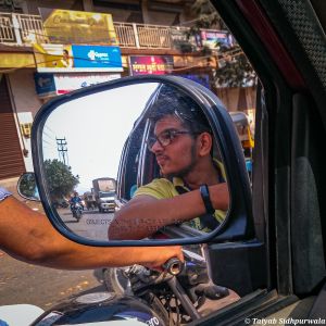 Taiyab Sidhpurwala