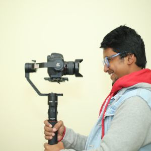 Julian Singh