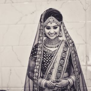 Sampiclab Photography