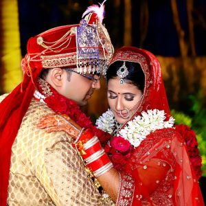 Wedding Fever Films