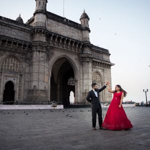 Jinesh Kampan Photography