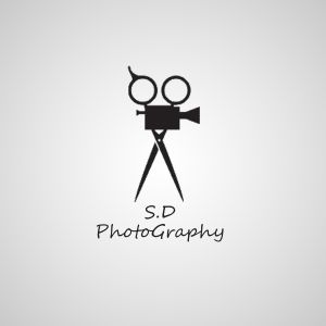 SD Photography