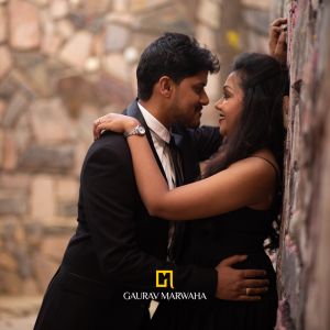Gaurav Marwaha