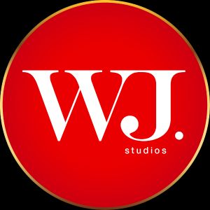 WJ STUDIOS