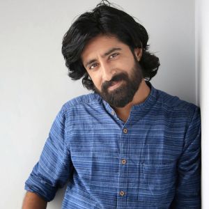 vivekajeet Photography & Films