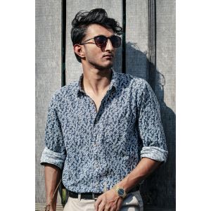shubhrataj Dutta