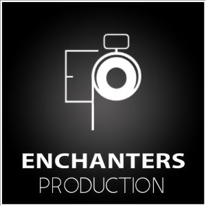 Enchanters Production