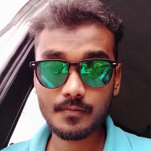 Aditya Das