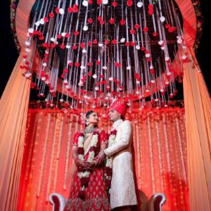 WEDDINGZSHOT